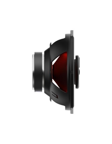 Parlante Auto JBL 6x9 serie Stage 1