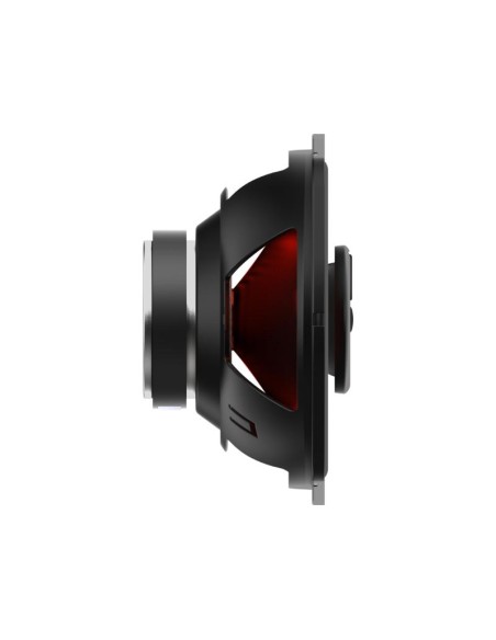 Parlante Auto JBL 6x9 serie Stage 1