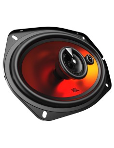 Parlante Auto JBL 6x9 serie Stage 1