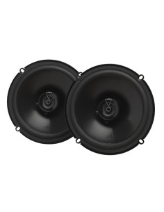 Parlante Auto JBL 16cm serie Club