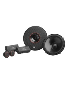 Parlante Componente Auto JBL 16cm serie Club