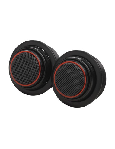 Parlante Componente Auto JBL 16cm serie Club
