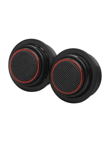 Parlante Componente Auto JBL 16cm serie Club