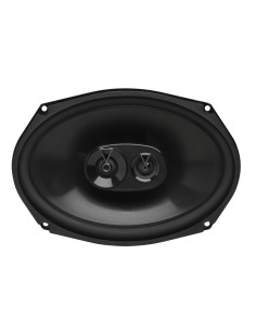 Parlante Auto JBL Ovalado serie Club