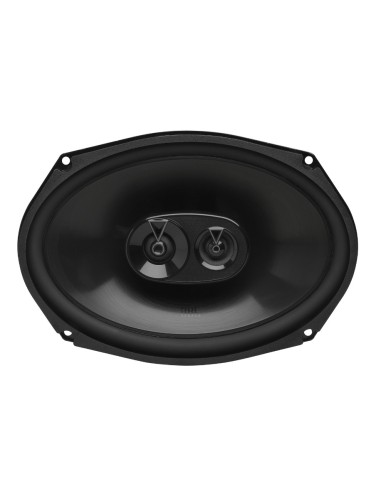 Parlante Auto JBL Ovalado serie Club