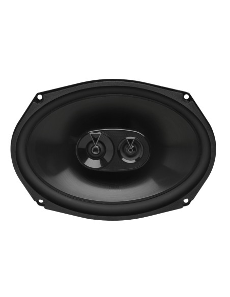 Parlante Auto JBL Ovalado serie Club