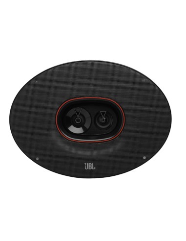 Parlante Auto JBL Ovalado serie Club
