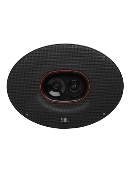 Parlante Auto JBL Ovalado serie Club
