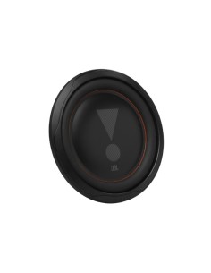 Subwoofer JBL Plano 10" serie Club