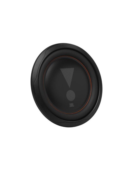 Subwoofer JBL Plano 10" serie Club