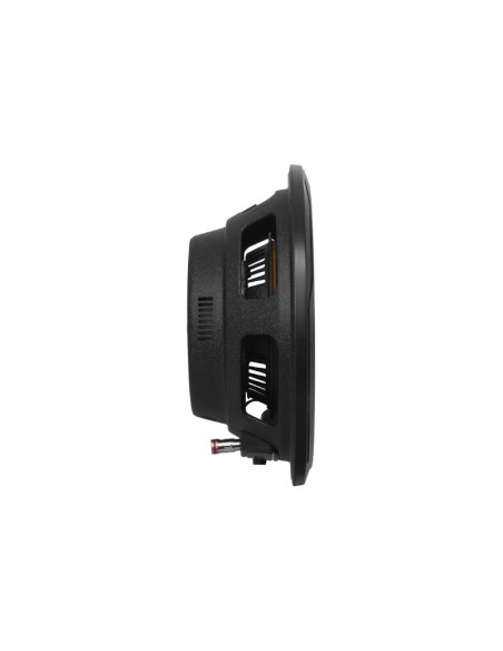 Subwoofer JBL Plano 10" serie Club