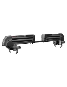 Porta Ski Inno para 6 pares