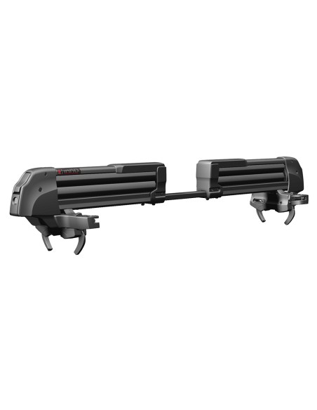 Porta Ski Inno para 6 pares