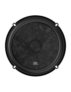 Parlante Componente Auto JBL Stage 3 2