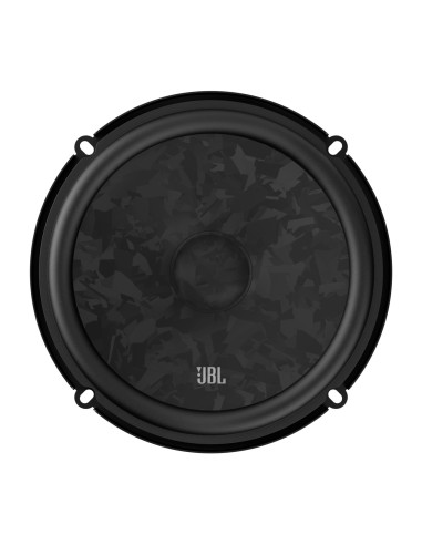 Parlante Componente Auto JBL Stage 3