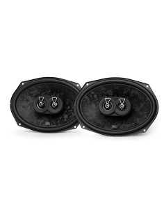 Parlante Auto JBL 6x9 Stage 3