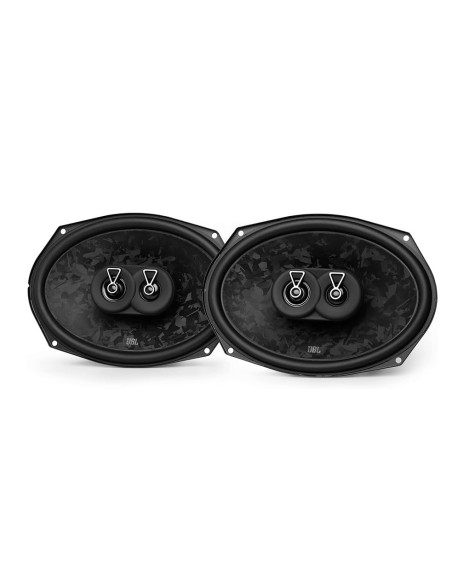 Parlante Auto JBL 6x9 Stage 3
