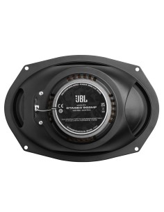 Parlante Auto JBL 6x9 Stage 3 2