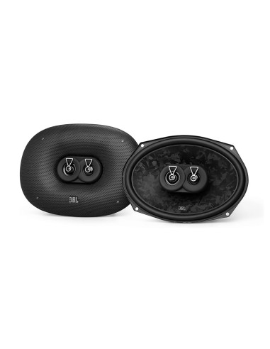 Parlante Auto JBL 6x9 Stage 3