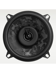 Parlante Auto JBL Stage 3 58F