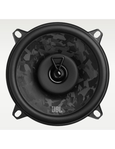 Parlante Auto JBL Stage 3 58F