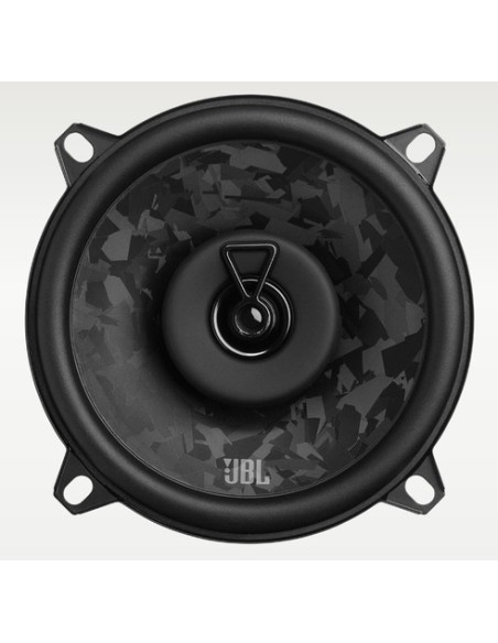 Parlante Auto JBL Stage 3 58F