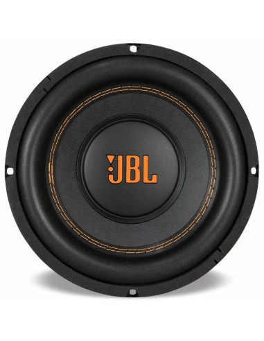 Subwoofer Auto JBL Multisystem 8 pulgadas