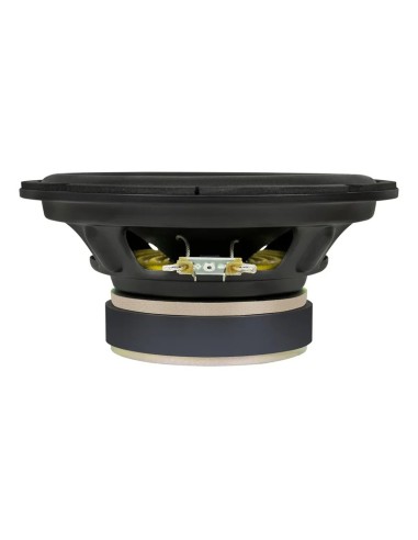 Subwoofer Auto JBL Multisystem 8 pulgadas
