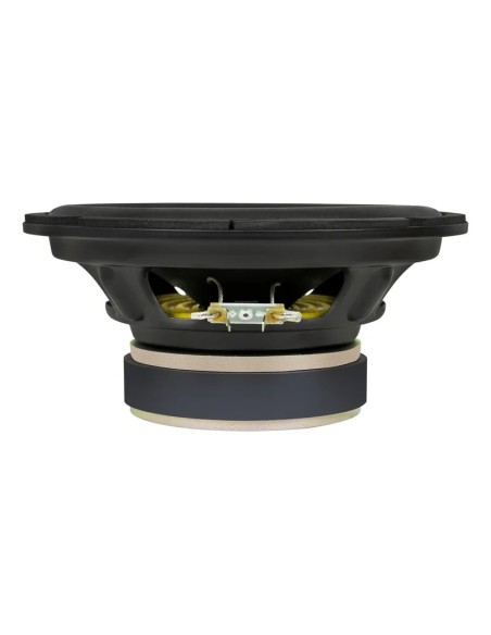 Subwoofer Auto JBL Multisystem 8 pulgadas