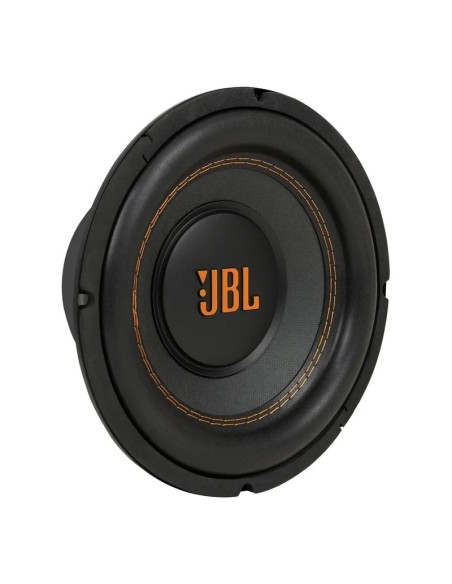 Subwoofer Auto JBL Multisystem 8 pulgadas