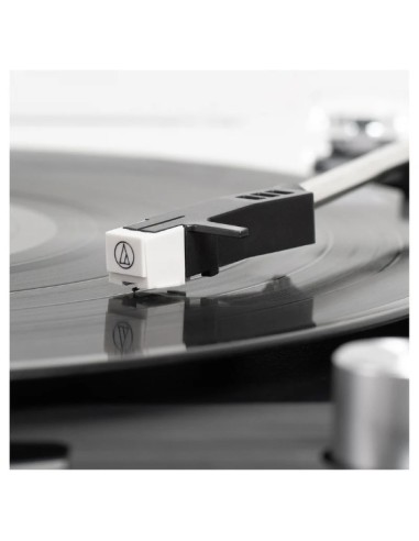 Tornamesa Victrola The Eastwood