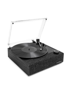 Tornamesa Victrola The Eastwood II