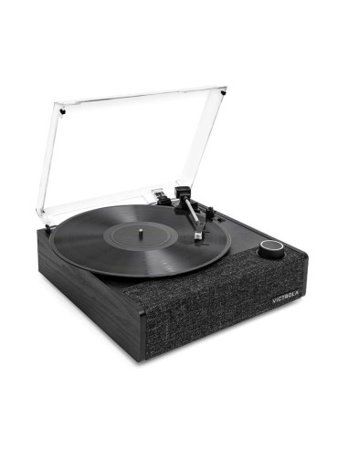 Tornamesa Victrola The Eastwood II