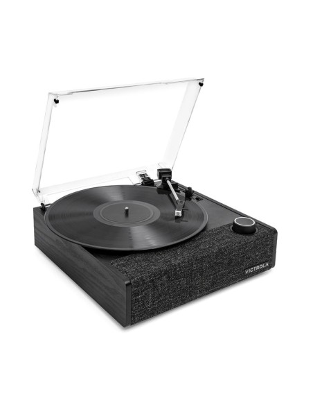 Tornamesa Victrola The Eastwood II