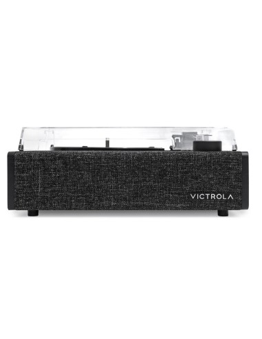Tornamesa Victrola The Eastwood II