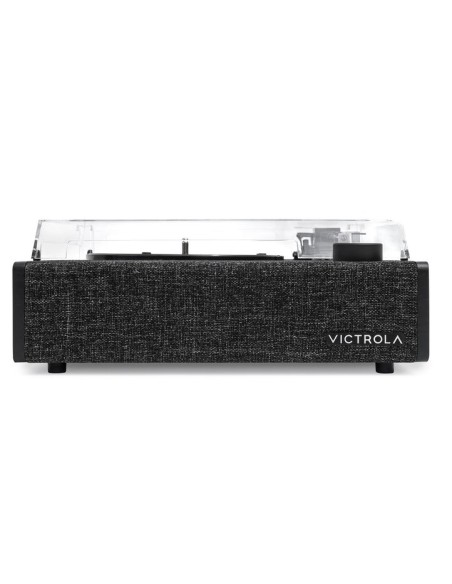 Tornamesa Victrola The Eastwood II