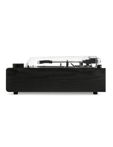 Tornamesa Victrola The Eastwood II