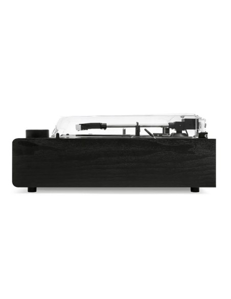 Tornamesa Victrola The Eastwood II