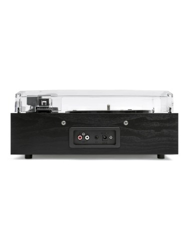 Tornamesa Victrola The Eastwood II