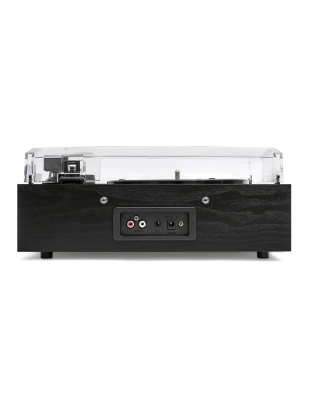 Tornamesa Victrola The Eastwood II