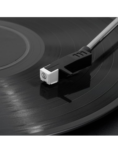 Tornamesa Victrola The Eastwood II