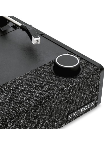 Tornamesa Victrola The Eastwood II