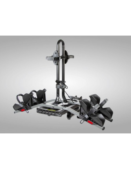 Porta Bicicletas al Cubo Buzzracer H2