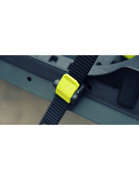 Porta Bicicletas al Cubo Scorpion H