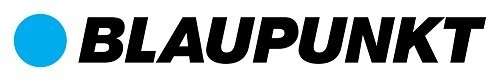 Blaupunkt