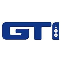 GTI