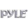 Pyle