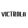 Victrola