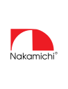 Nakamichi
