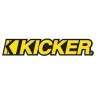 Kicker